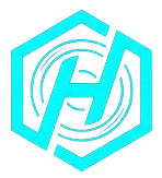 GymHubPH